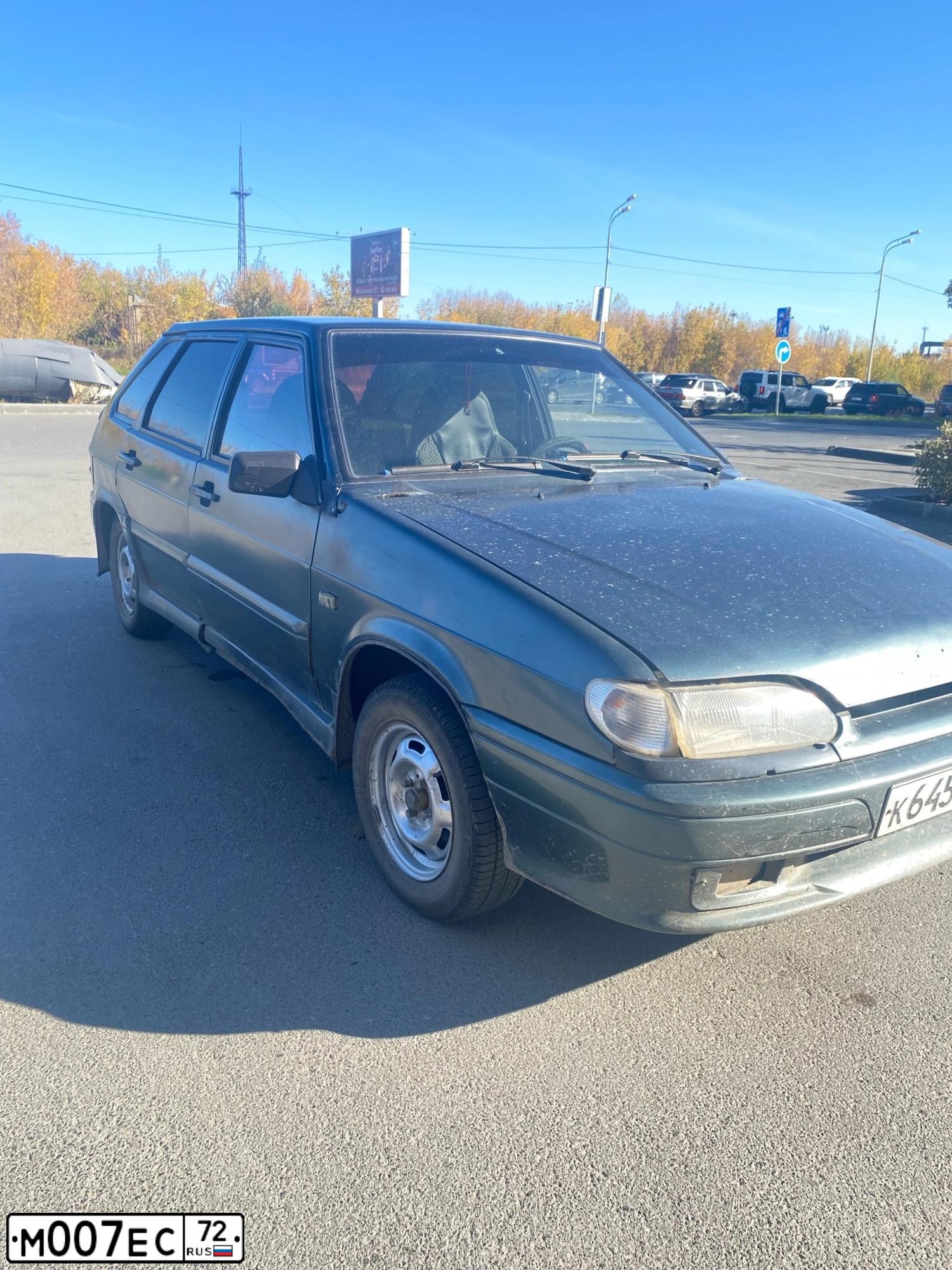 Фото автомобиля MAZDA 3, 2008 — госномер А666АА159. Цвет: ЧЕРНЫЙ