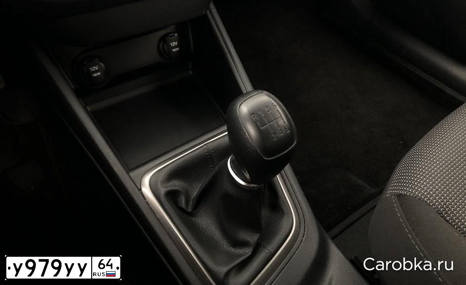 Фото автомобиля AUDI АУДИ-А4 1.8 Т, 2002 — госномер Т353ТТ64