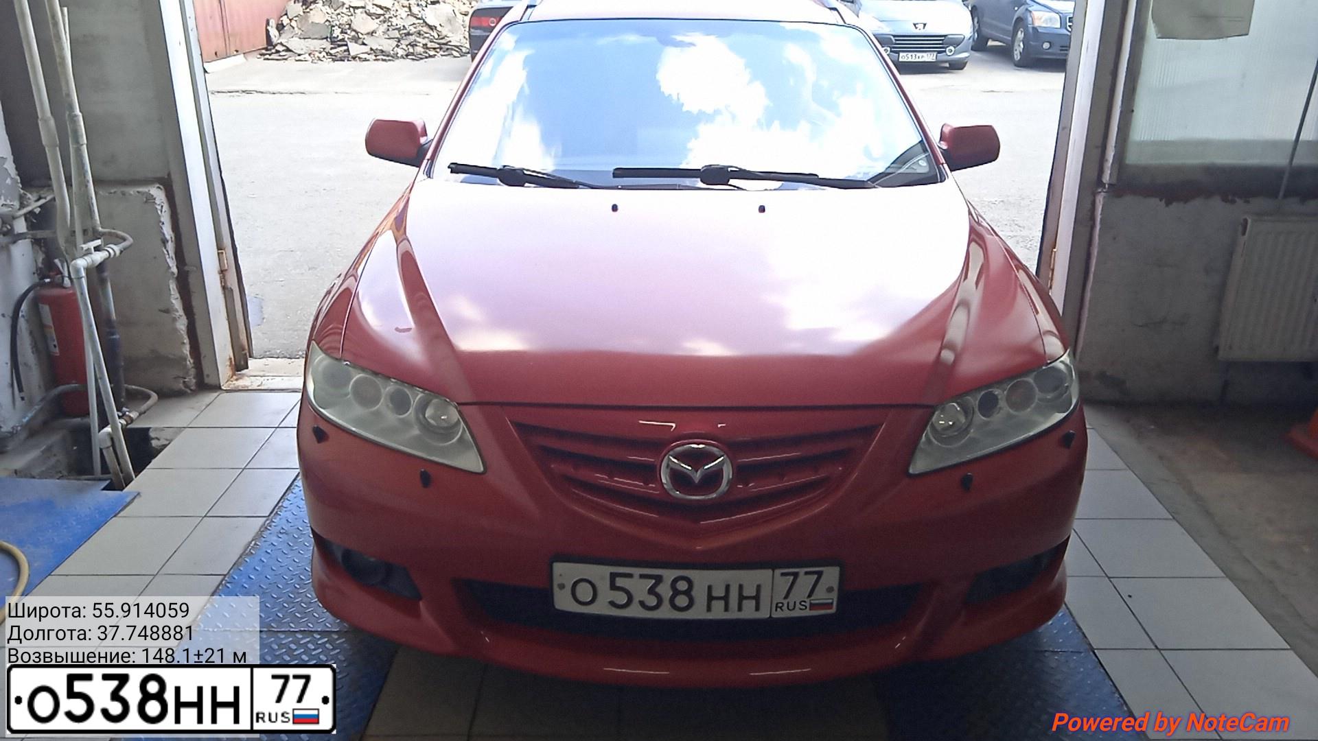 Фото автомобиля LADA 2108 SAMARA, 1999 — госномер А650КМ134. Цвет: СЕРЕБРИСТО СЕРО-ЗЕЛЕНЫЙ