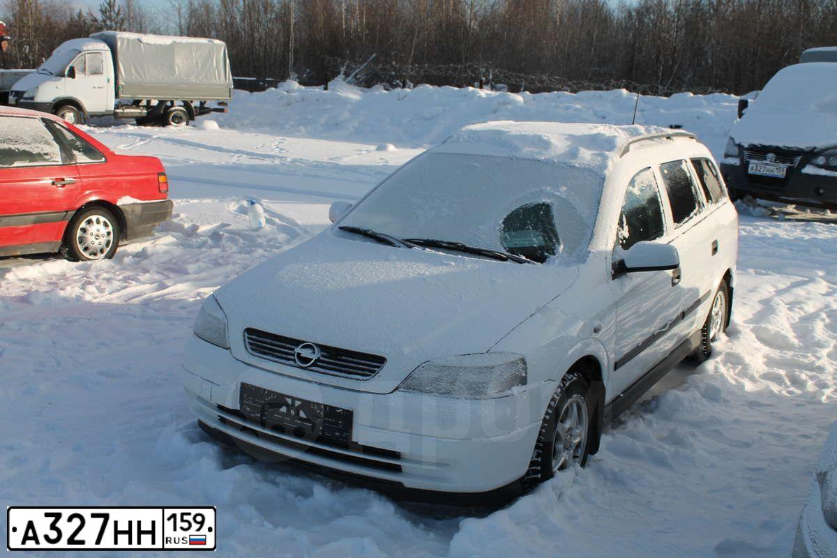 Фото автомобиля GAZ 3302, 2012 — госномер М737СМ702. Цвет: Белый