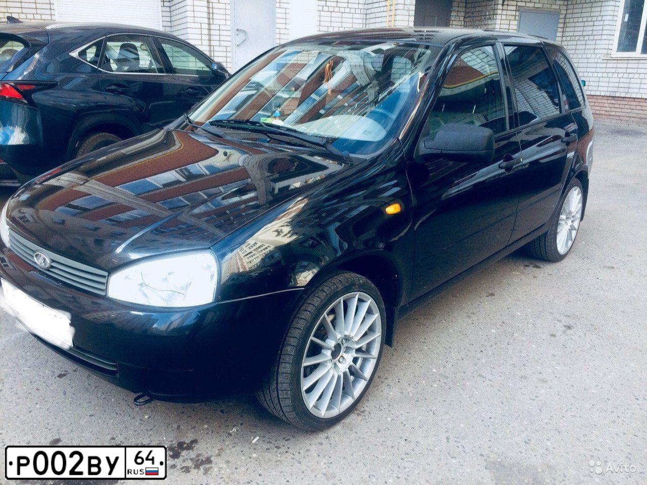 Фото автомобиля NISSAN PRIMERA, 2007 — госномер О444ТР177. Цвет: ЧЕРНЫЙ