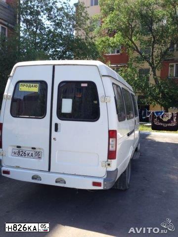 Фото автомобиля LADA 2110 LADA, 2006 — госномер Н826КА26. Цвет: СРЕДНИЙ СЕРО-ЗЕЛЕНЫЙ МЕТАЛЛ