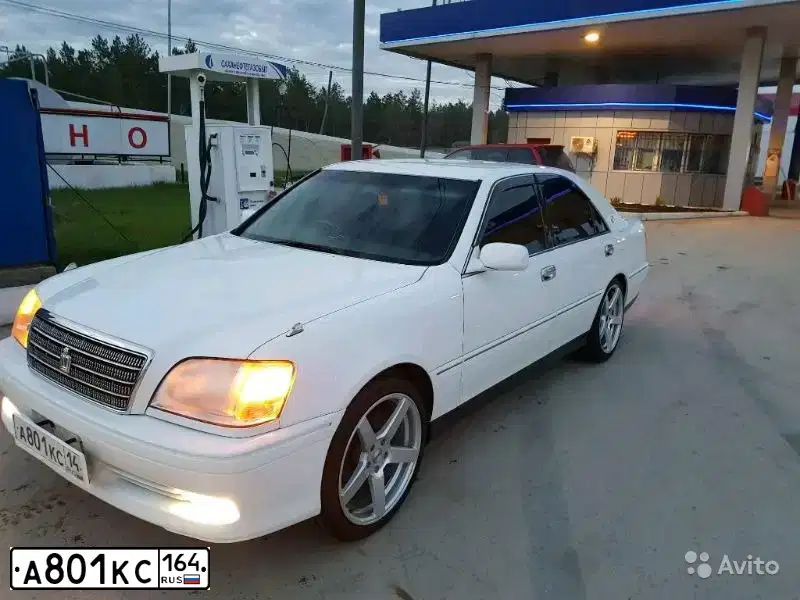 Фото автомобиля MERCEDES GLK-KLASSE, 2014 — госномер Т073ТТ164. Цвет: Белый