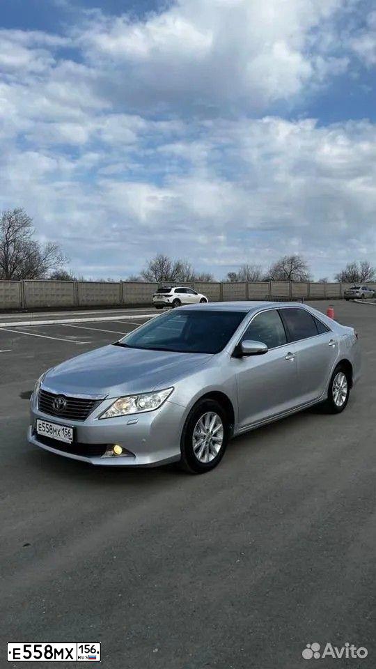 Фото автомобиля MITSUBISHI LANCER, 2005 — госномер В400АО156. Цвет: СЕРЕБРИСТЫЙ