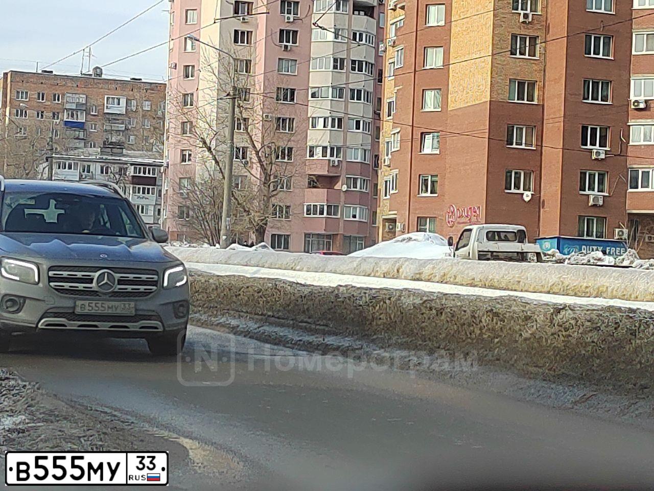 Фото автомобиля SCANIA SERIE P /4X2/, 2017 — госномер М741МН797. Цвет: синий