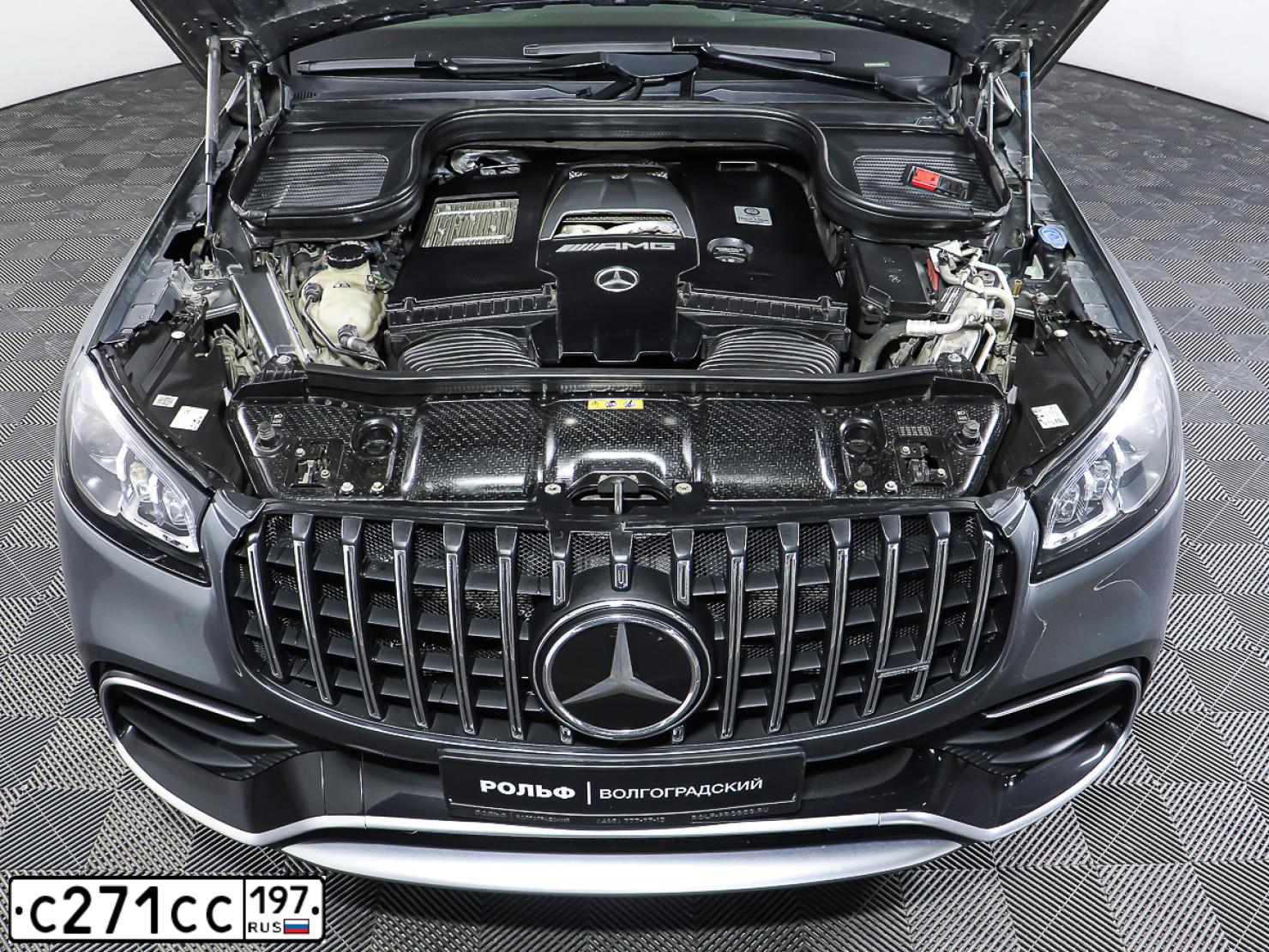 Фото автомобиля BMW SERIE 7, 2011 — госномер К262УМ777. Цвет: ЧЕРНЫЙ