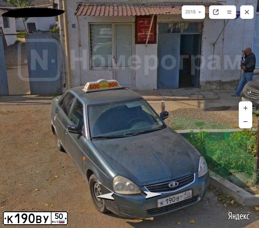 Фото автомобиля LADA 2170 PRIORA, 2008 — госномер В382РС57. Цвет: СВЕТЛО-СЕРЕБРИСТЫЙ МЕТАЛЛ