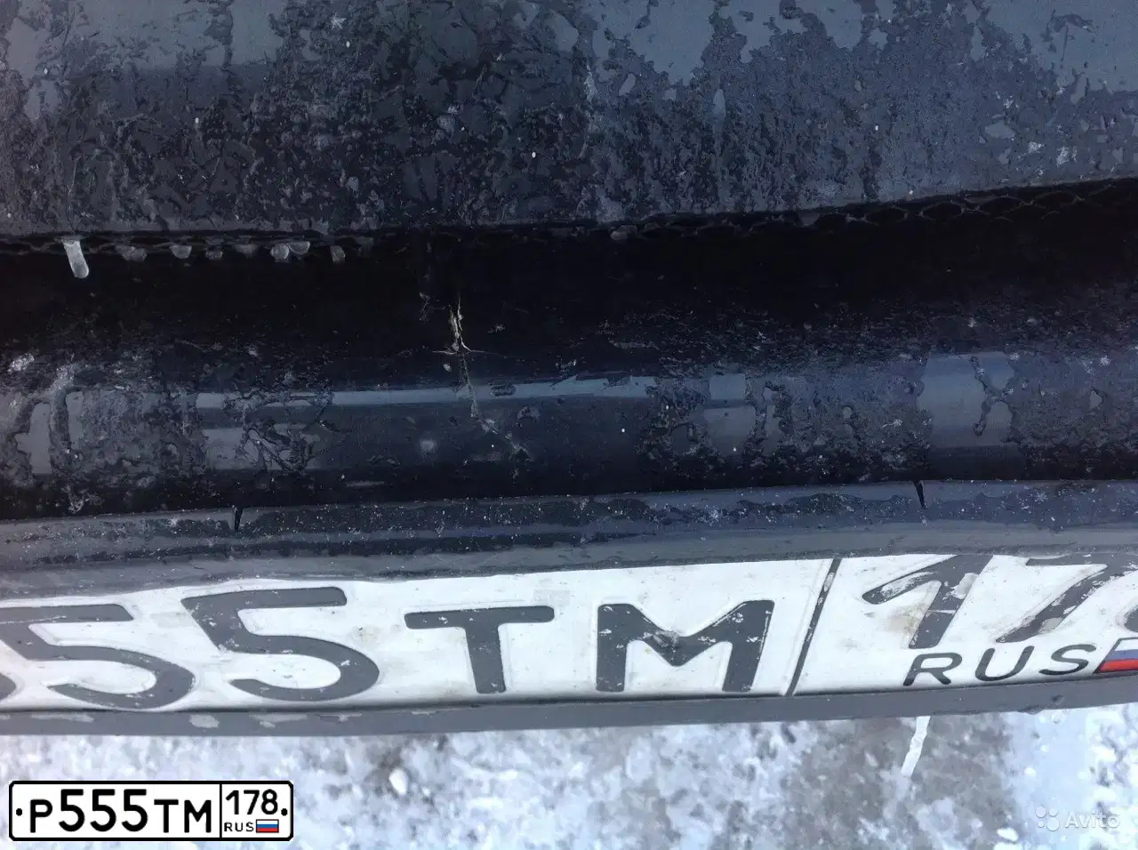 Фото автомобиля NISSAN X-TRAIL, 2008 — госномер М182СЕ10. Цвет: ЧЕРНЫЙ