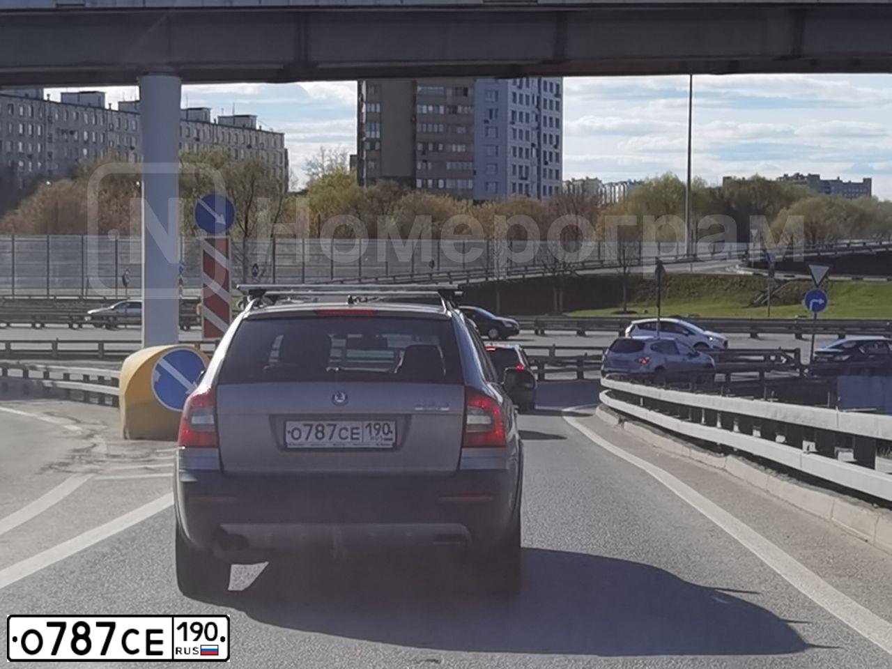 Фото автомобиля MAZDA 6, 2008 — госномер Н278АО761. Цвет: ЧЕРНЫЙ