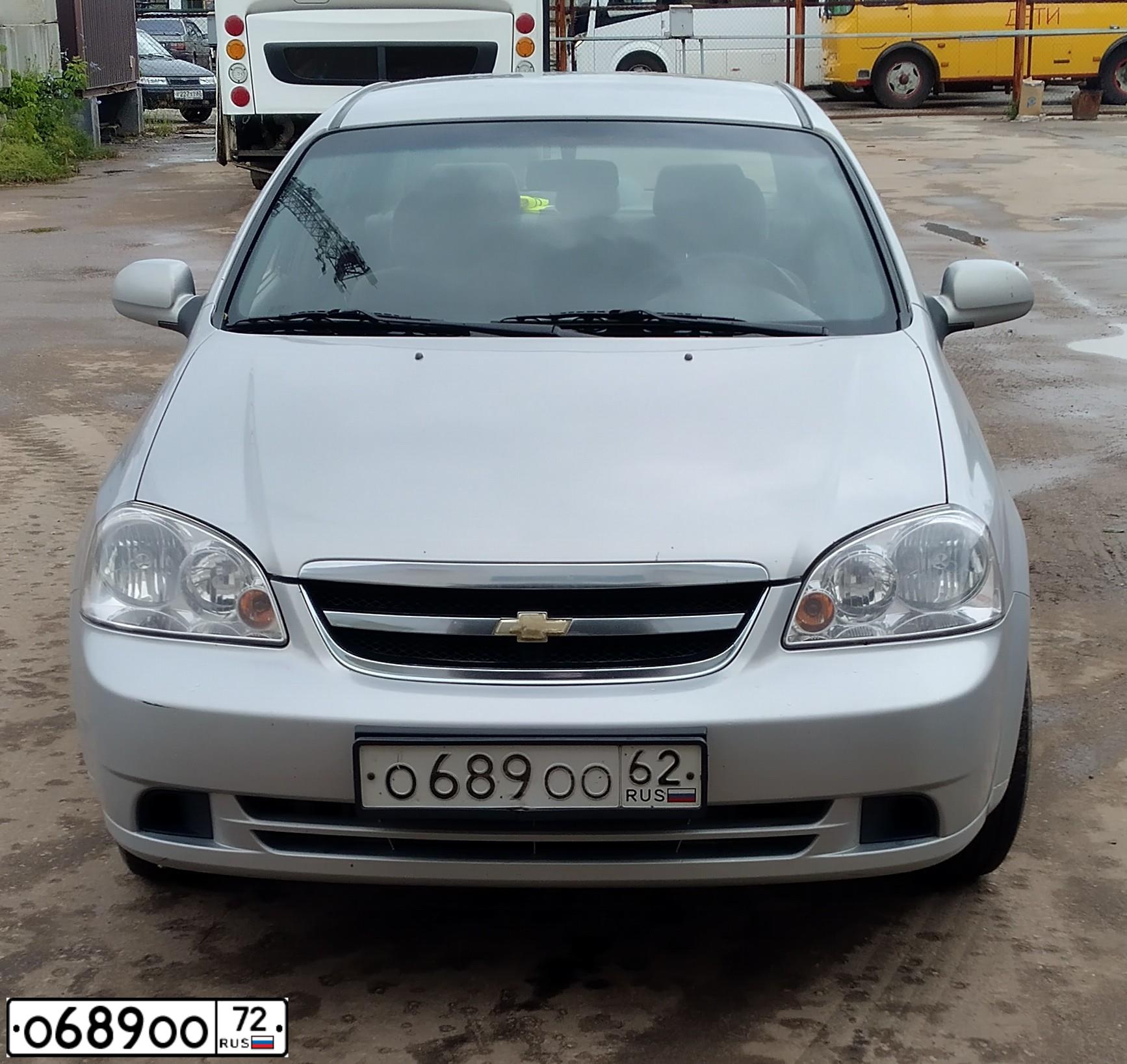 Фото автомобиля SUZUKI GRAND VITARA, 2007 — госномер М060РХ86. Цвет: БЕЖЕВЫЙ