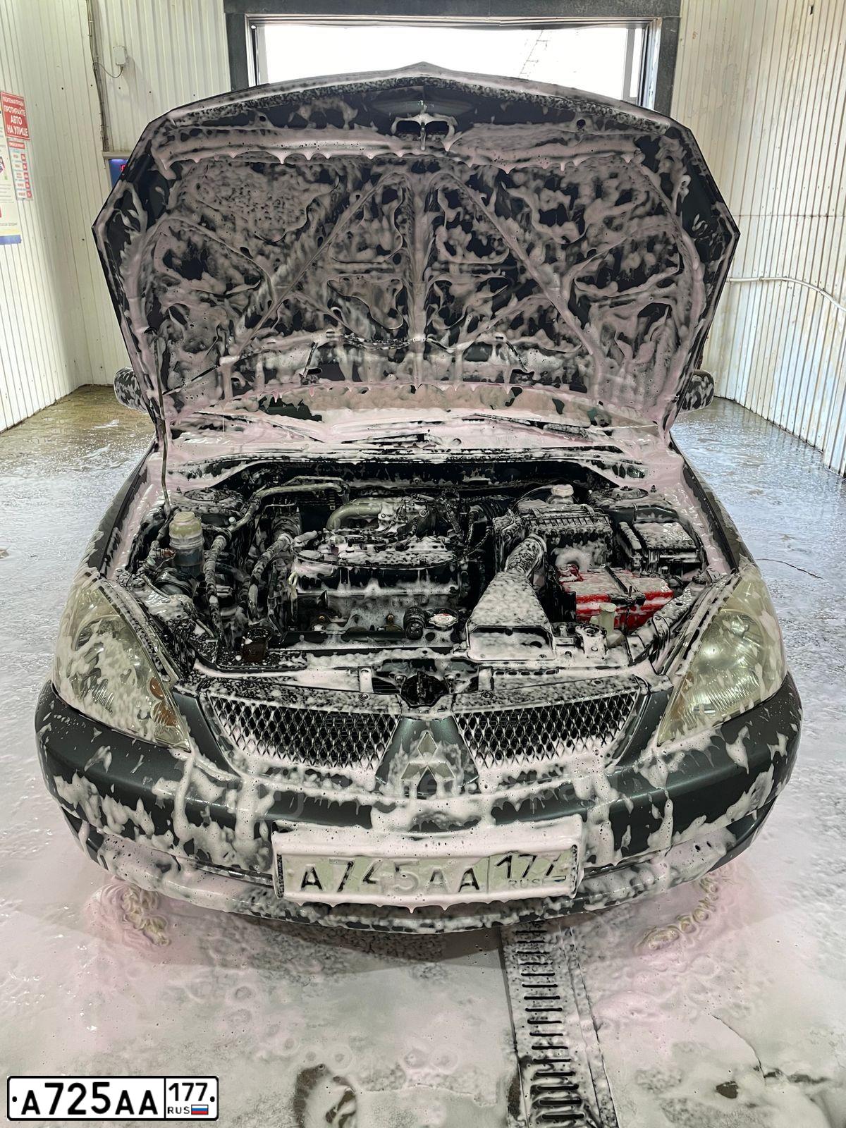 Фото автомобиля INFINITI QX50 /EX/, 2008 — госномер А725АА177. Цвет: СЕРЫЙ
