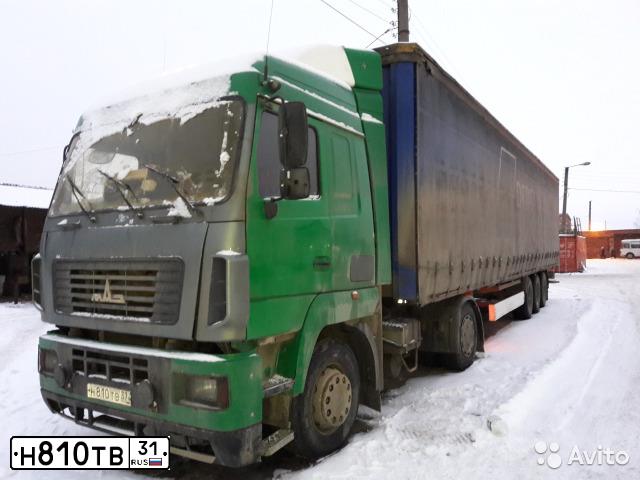 Фото автомобиля LADA 2192 KALINA, 2013 — госномер Н810ТВ31. Цвет: СИНЕ-ЧЕРНЫЙ