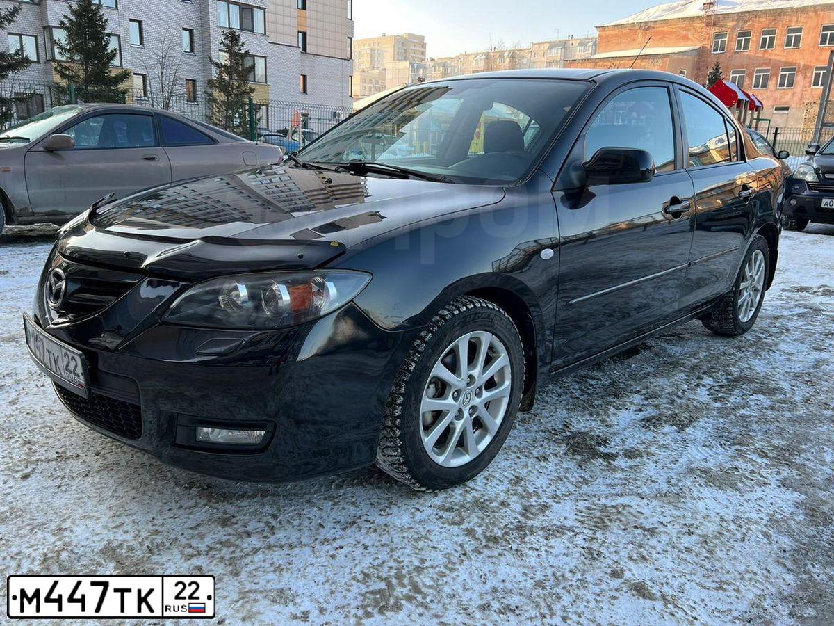 Фото автомобиля MERCEDES C-KLASSE, 2002 — госномер М447ТК22. Цвет: БЕЛЫЙ