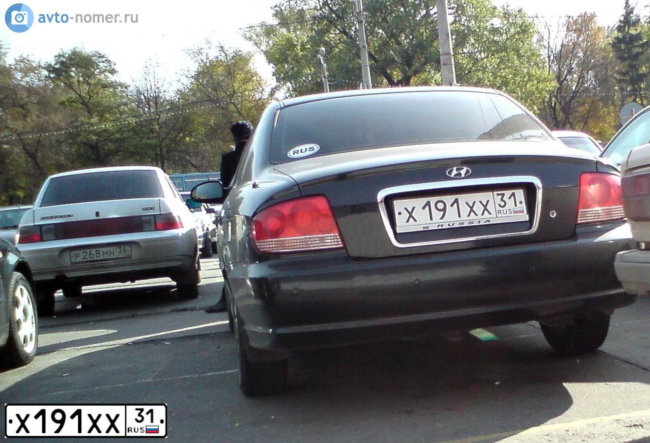 Фото автомобиля MAZDA A 6, 2007 — госномер Т256АВ31. Цвет: СИРЕНЕВЫЙ