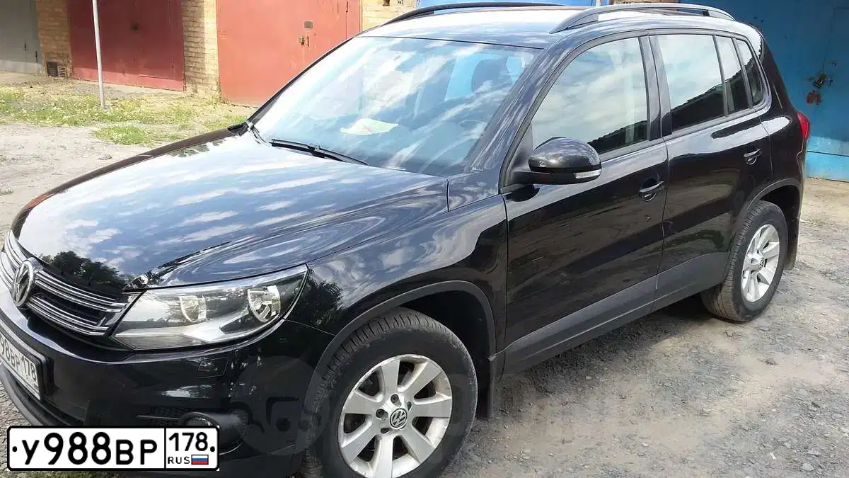Фото автомобиля GAZ 3009, 2016 — госномер Х902ТА797. Цвет: ЗЕЛЕНЫЙ