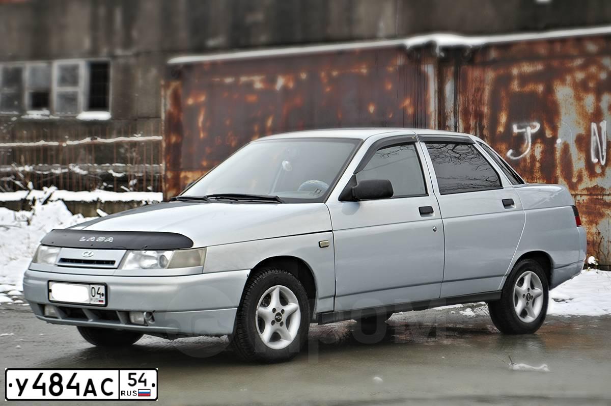 Фото автомобиля ХАММЕР HAMMER H2, 2005 — госномер О152НР196