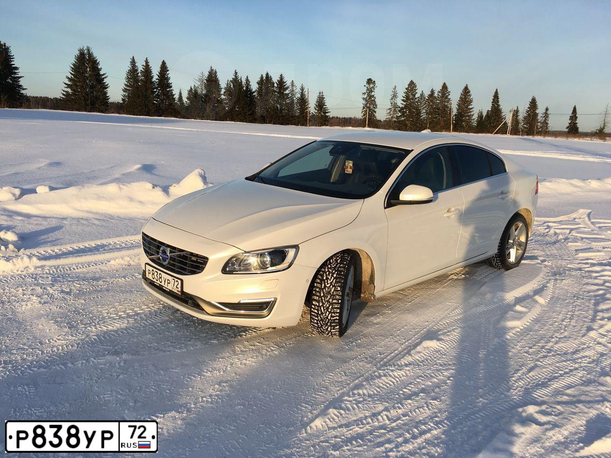 Фото автомобиля MAN TGA 41.XXX /8X4/, 2008 — госномер С596ТА199. Цвет: Красный