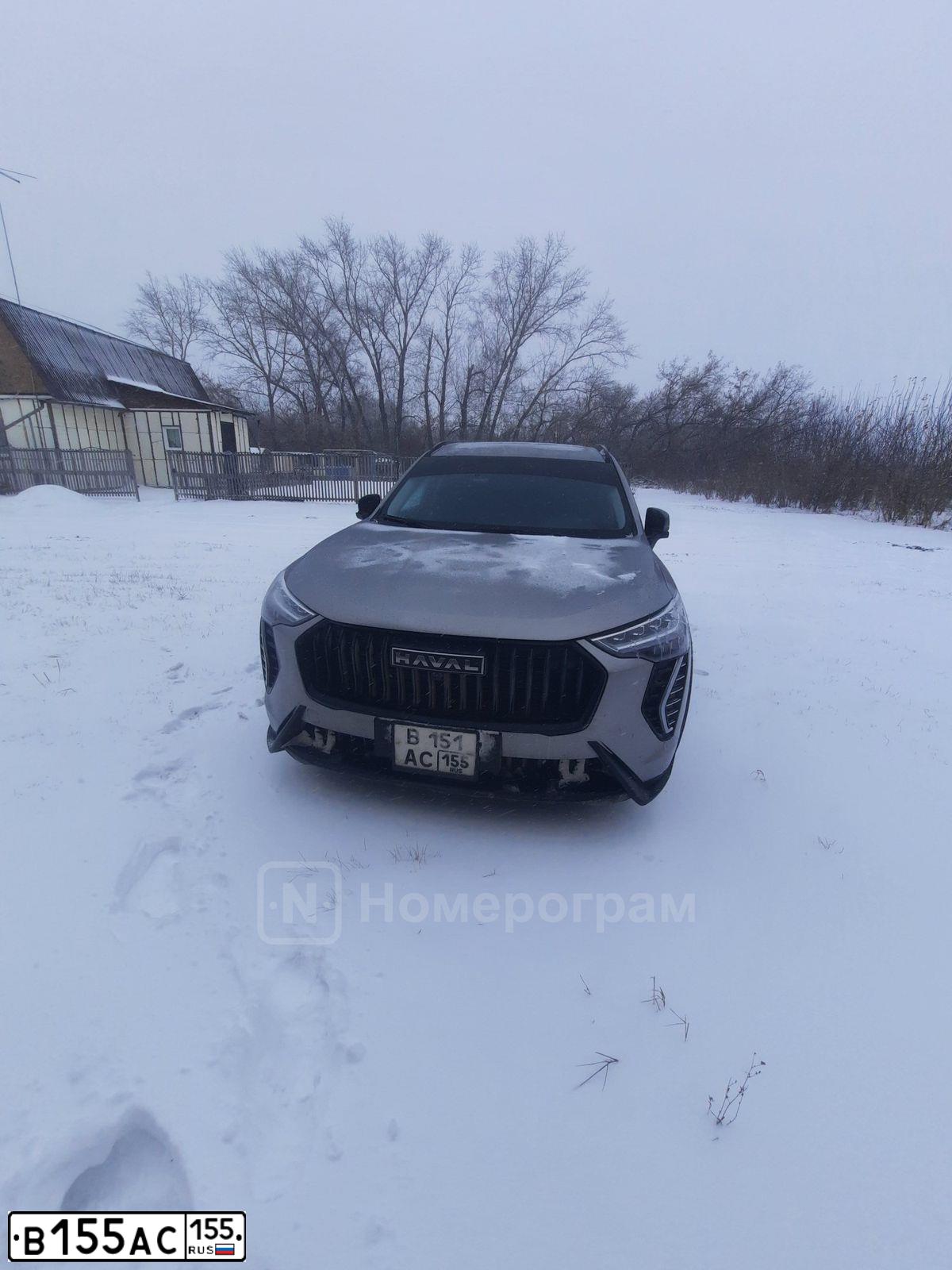 Фото автомобиля LADA 2107, 2007 — госномер В155АС155. Цвет: ТЕМНО-КРАСНЫЙ