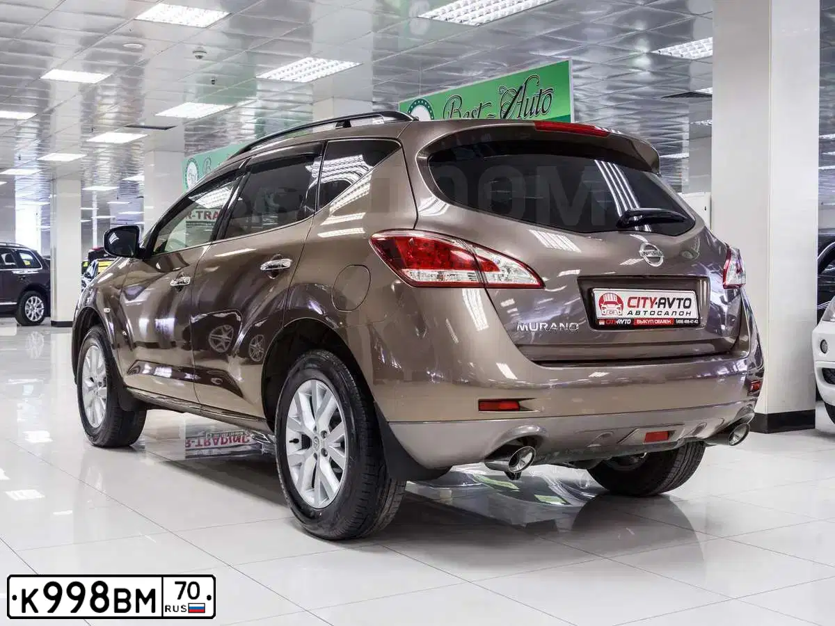 Фото автомобиля LADA 2112, 2004 — госномер У605МХ142