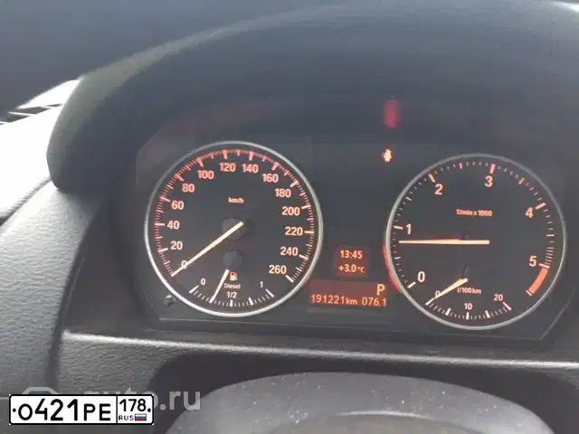 Фото автомобиля BMW X1, 2013 — госномер А436АЕ122. Цвет: СЕРЕБРИСТЫЙ