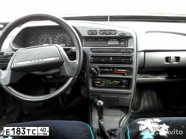 Фото автомобиля LADA 2114, 2007 — госномер С516НВ40. Цвет: СВЕТЛО-СЕРЕБРИСТЫЙ МЕТАЛЛ