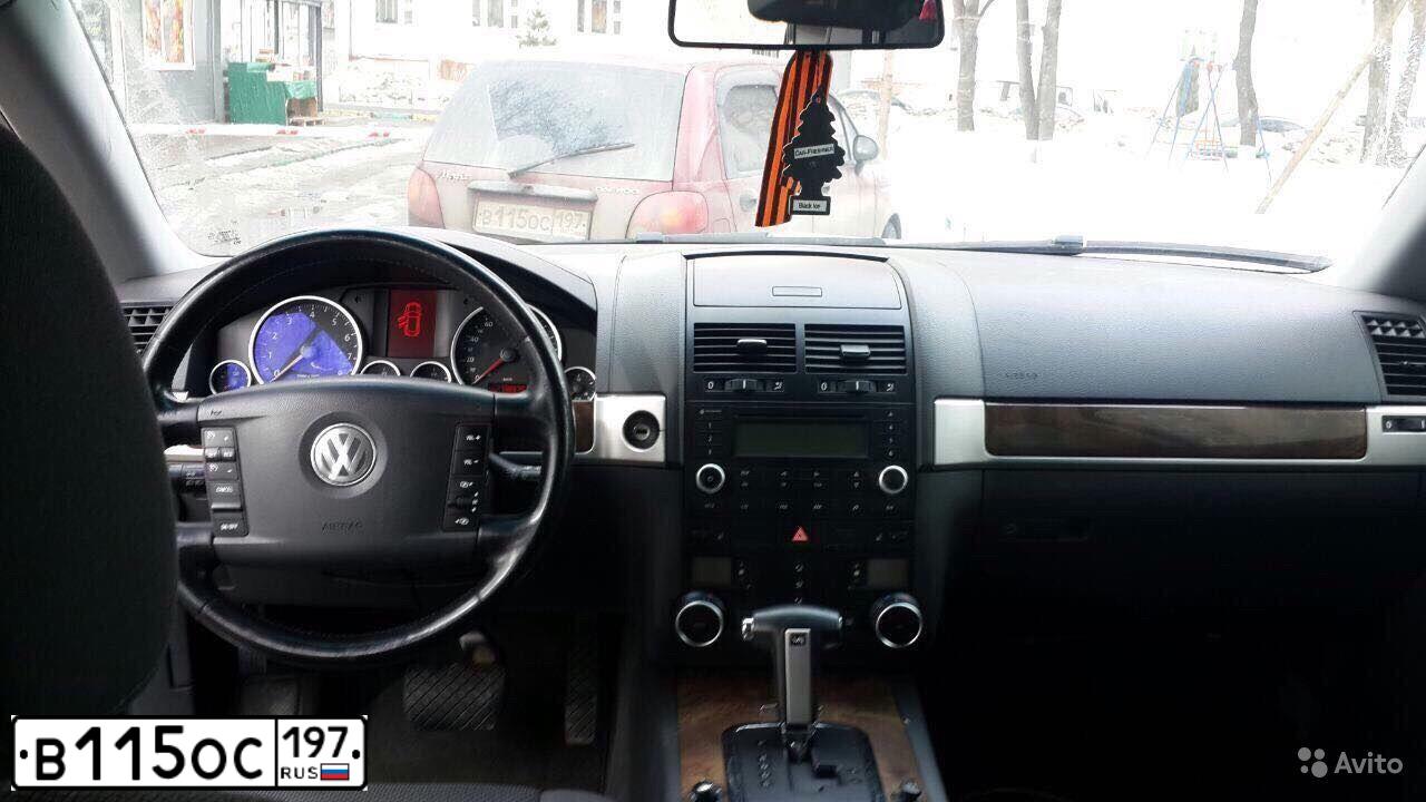 Фото автомобиля MERCEDES E-KLASSE, 2011 — госномер К697СХ197. Цвет: ЧЕРНЫЙ