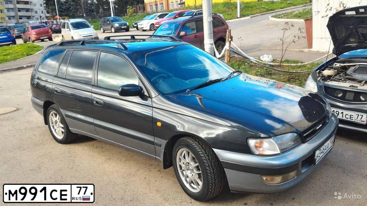 Фото автомобиля LADA 2104 LADA, 2011 — госномер С061РХ40. Цвет: КРАСНЫЙ ПЕРЕЦ