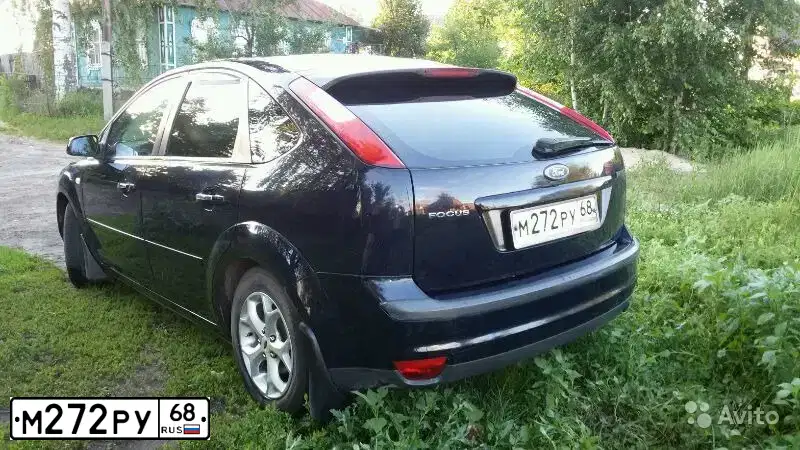 Фото автомобиля TOYOTA LANDCRUISER, 2013 — госномер Н555МХ68. Цвет: ЧЕРНЫЙ