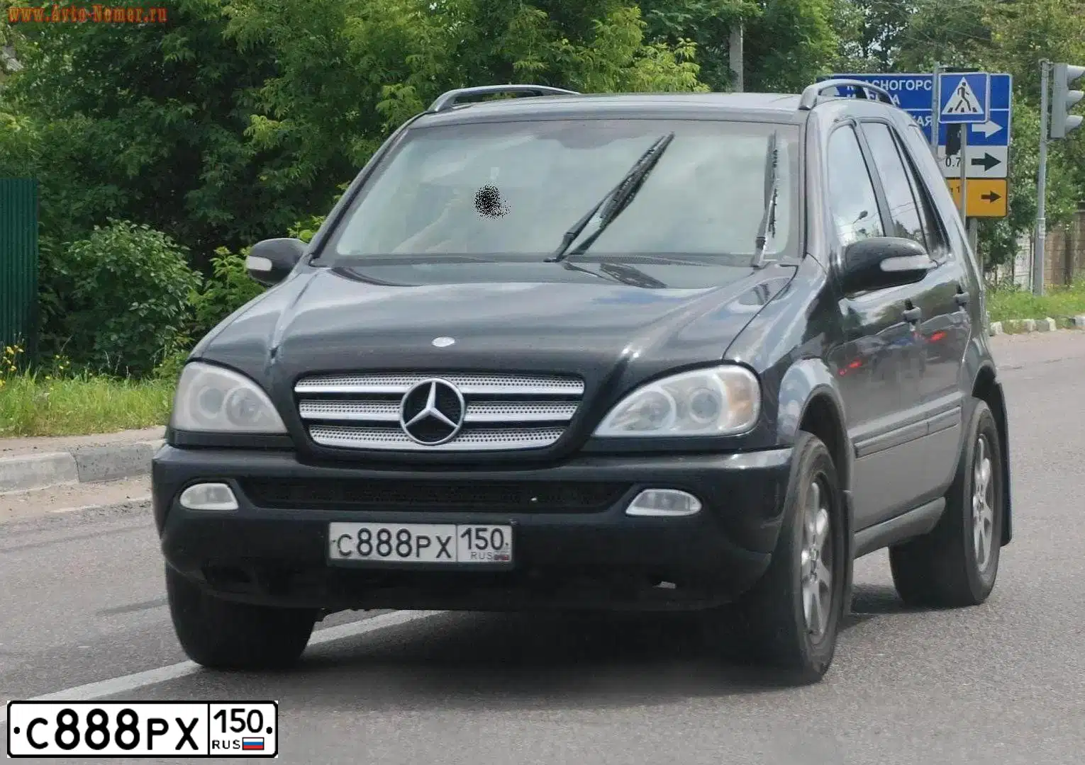 Фото автомобиля NISSAN TEANA, 2012 — госномер А537РВ790. Цвет: ЧЕРНЫЙ