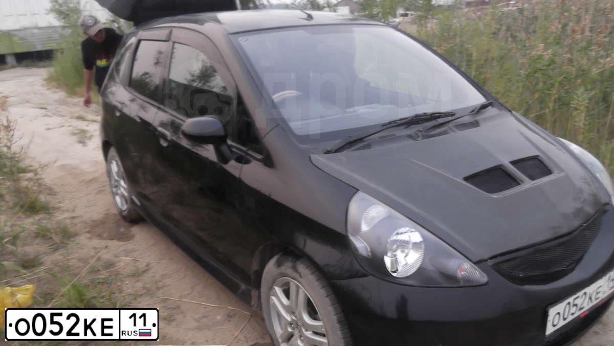 Фото автомобиля CHEVROLET LACETTI, 2011 — госномер Р418КМ11. Цвет: СИНИЙ