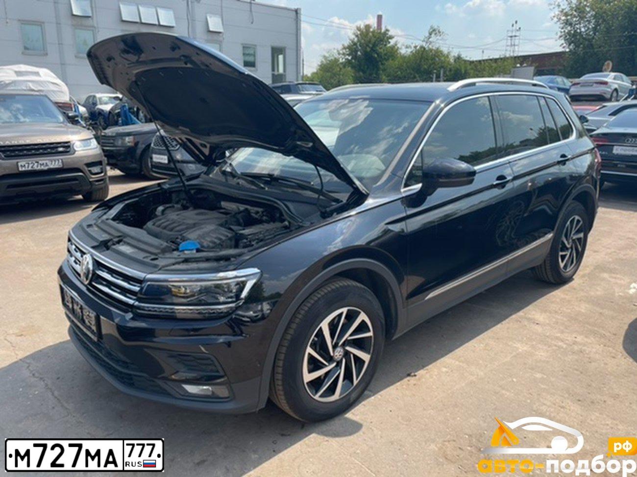 Фото автомобиля LANDROVER RANGE ROVER SPORT, 2014 — госномер О030ОА55. Цвет: бронзовый