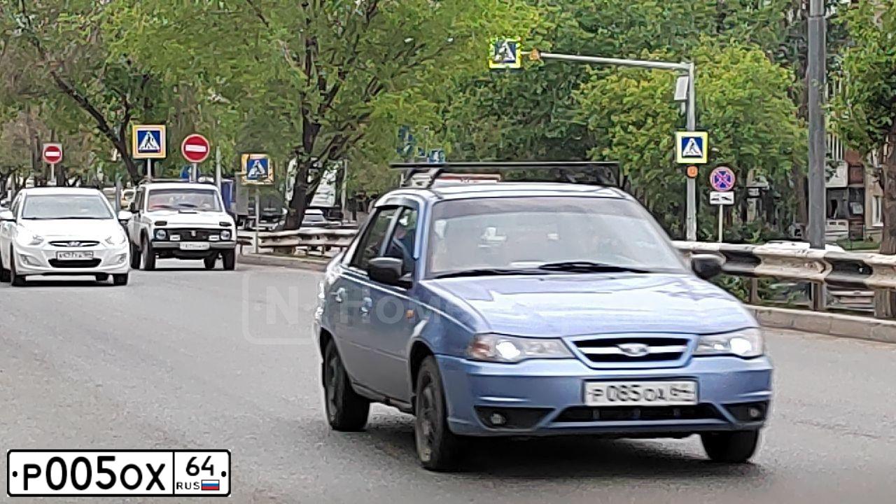 Фото автомобиля SSANGYONG REXTON, 2009 — госномер К059РМ35. Цвет: ЧЕРНЫЙ МЕТАЛЛИК