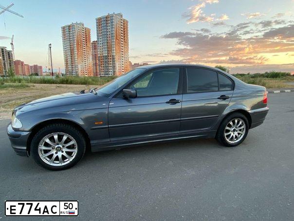 Фото автомобиля CHEVROLET CRUZE, 2012 — госномер О006УС197. Цвет: БЕЛЫЙ