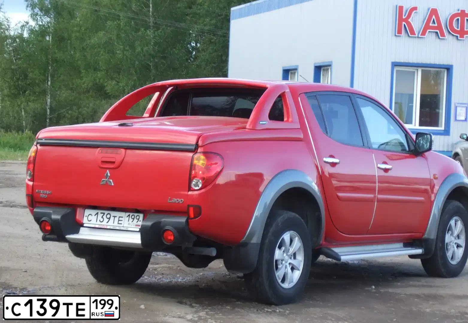 Фото автомобиля SAAB 9-3, 2008 — госномер С139ЕУ199. Цвет: ЧЕРНЫЙ