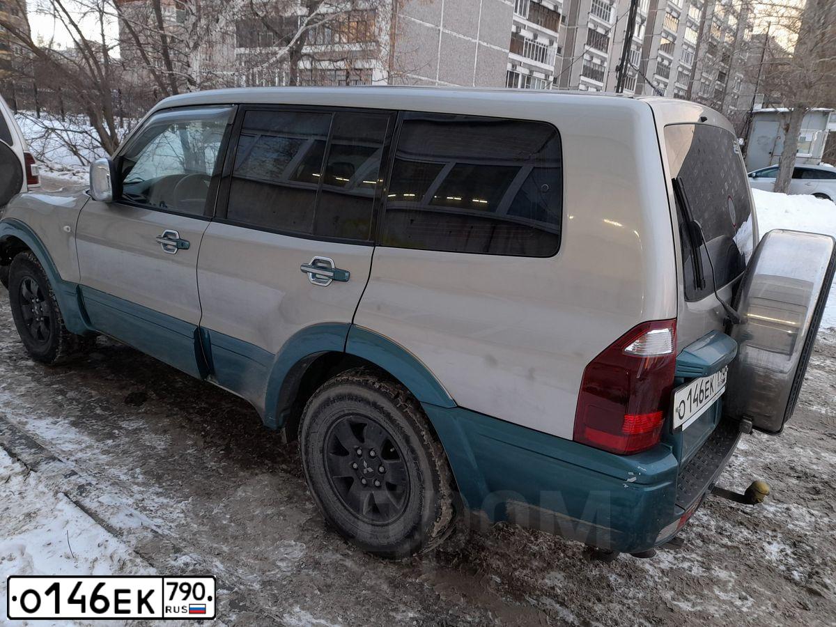 Фото автомобиля HYUNDAI SOLARIS, 2015 — госномер Т219СВ777. Цвет: ЧЕРНЫЙ