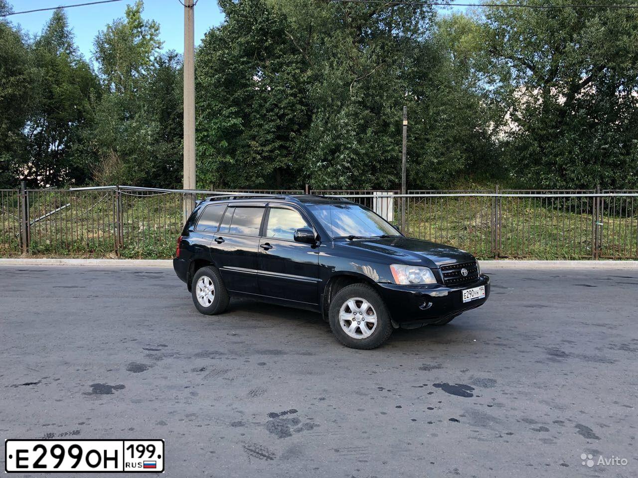 Фото автомобиля NISSAN TEANA, 2008 — госномер М700РХ05. Цвет: СИНИЙ