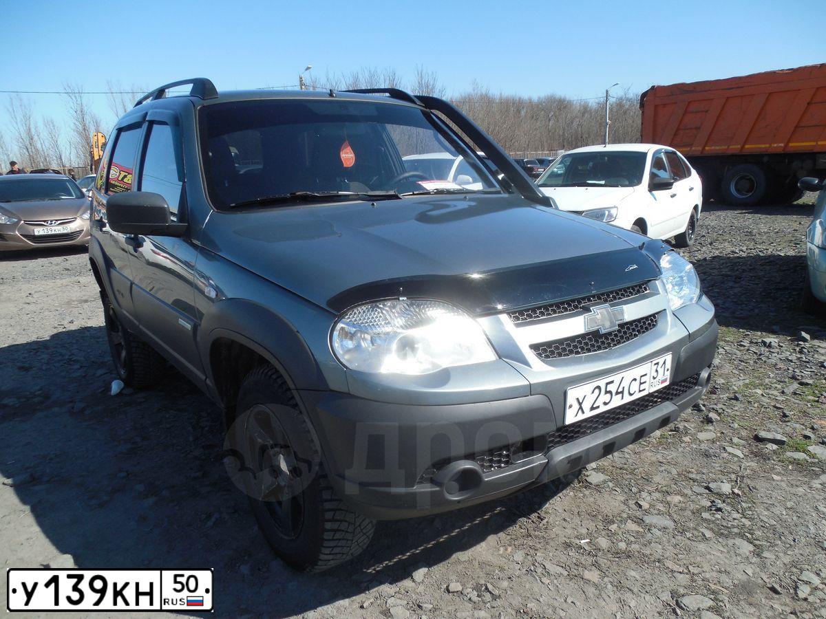 Фото автомобиля HYUNDAI ELANTRA, 2013 — госномер М596ЕУ761. Цвет: ЯНТАРНЫЙ