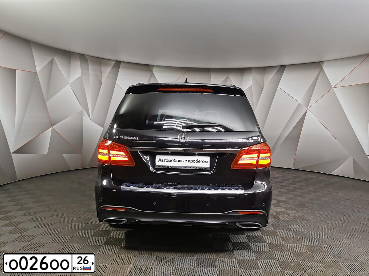 Фото автомобиля SKODA RAPID, 2020 — госномер К384АС126. Цвет: Белый