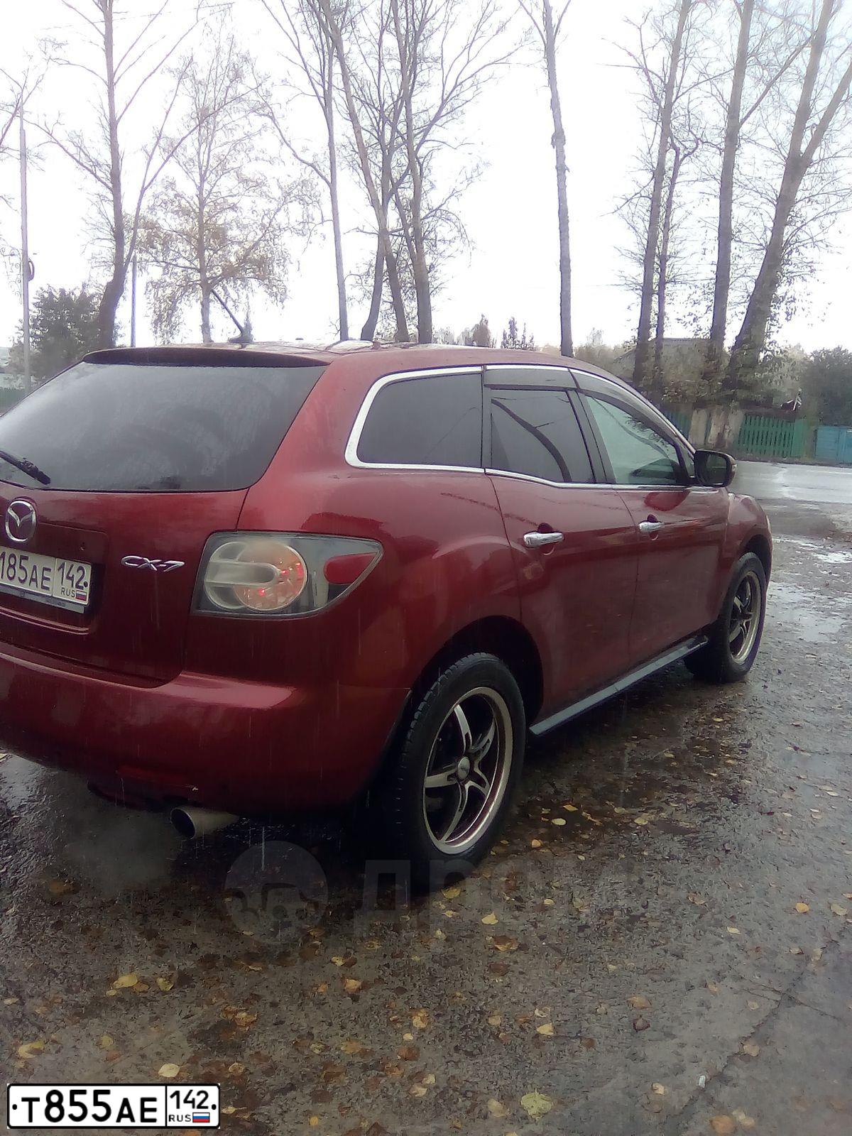 Фото автомобиля LADA 1118 KALINA, 2007 — госномер Т855АЕ142. Цвет: ЯРКО-СИНИЙ