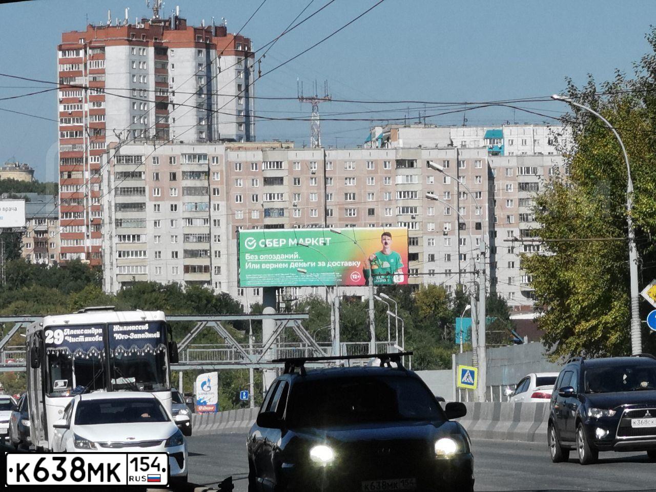 Фото автомобиля TAGAZ SANTA FE CLASSIC, 2008 — госномер Х778РМ150. Цвет: ЧЕРНЫЙ