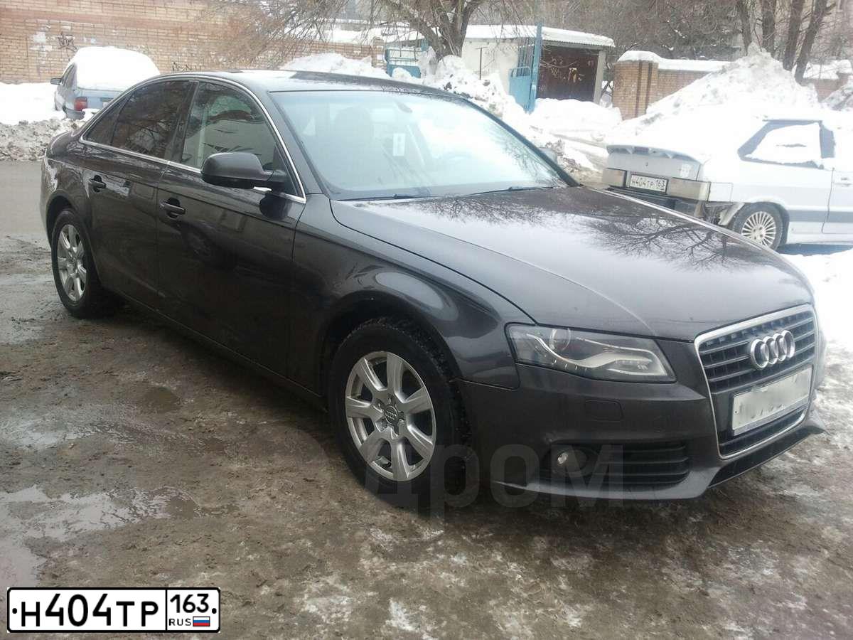 Фото автомобиля LADA 2113 SAMARA, 2005 — госномер Н404ТР163. Цвет: ЧЕРНЫЙ