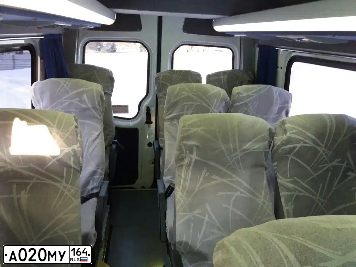 Фото автомобиля VOLKSWAGEN CRAFTER, 2015 — госномер Н775РВ75. Цвет: Белый