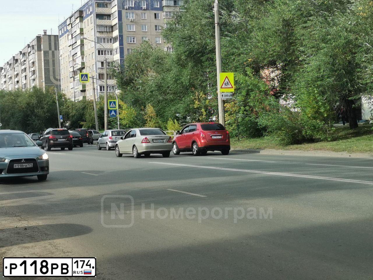 Фото автомобиля BMW SERIE 5, 2011 — госномер К008РР164. Цвет: ЧЕРНЫЙ
