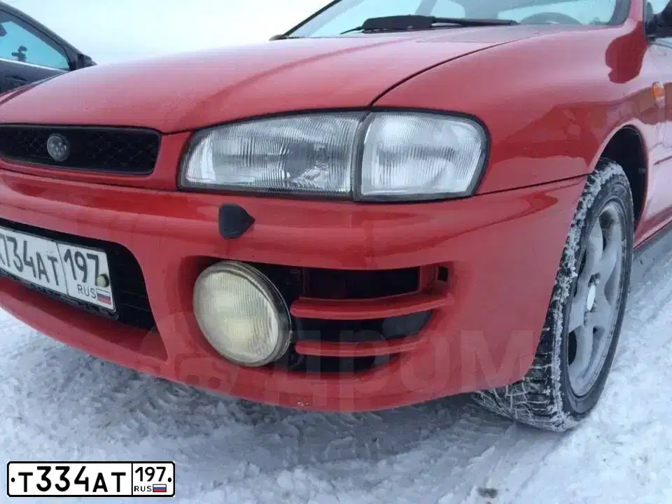 Фото автомобиля PEUGEOT 308, 2010 — госномер Т334АТ197. Цвет: ЧЕРНЫЙ