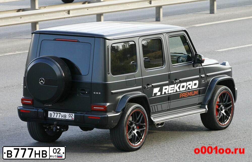 Фото автомобиля TOYOTA LANDCRUISER 200, 2012 — госномер Н770НН02. Цвет: ЧЕРНЫЙ