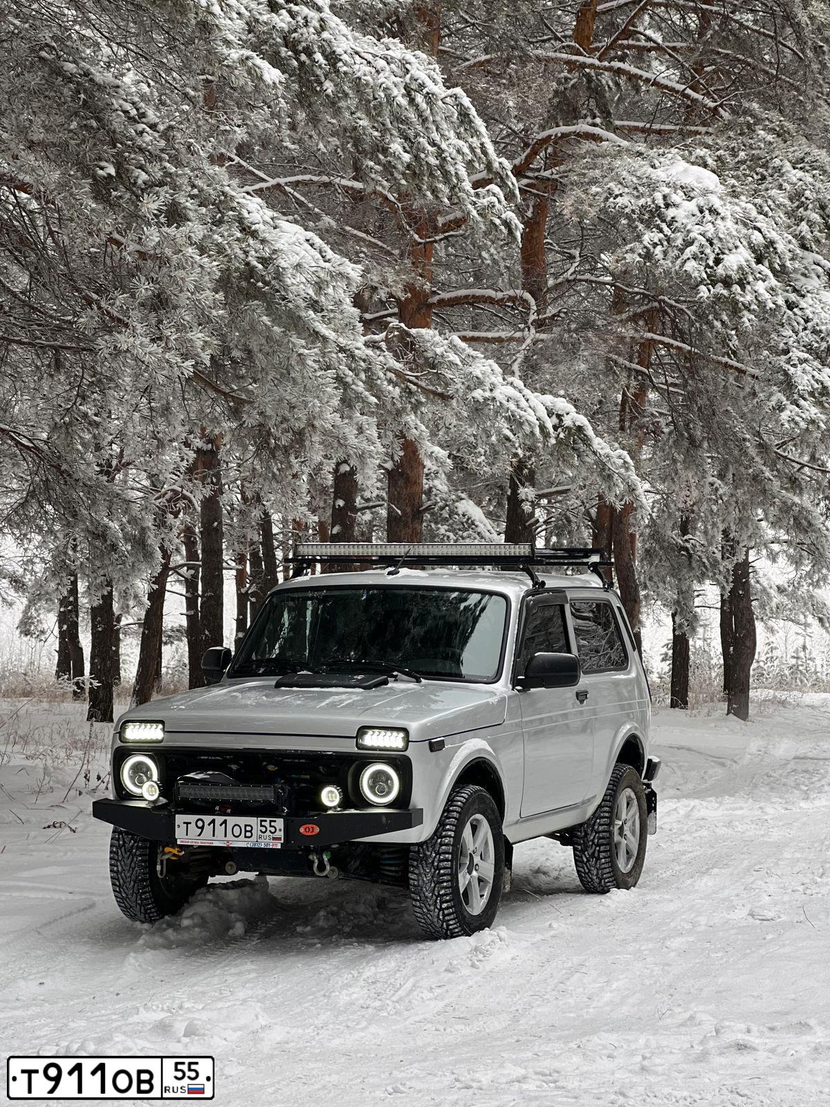 Фото автомобиля LADA 2111, 2005 — госномер В101НН155. Цвет: ГРАФИТОВЫЙ МЕТАЛЛИК