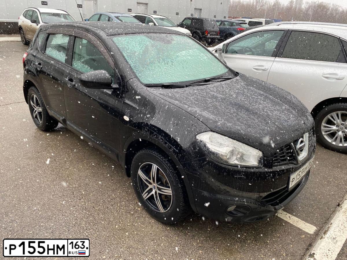 Фото автомобиля MAZDA 3, 2004 — госномер Р874НР163. Цвет: СИНИЙ