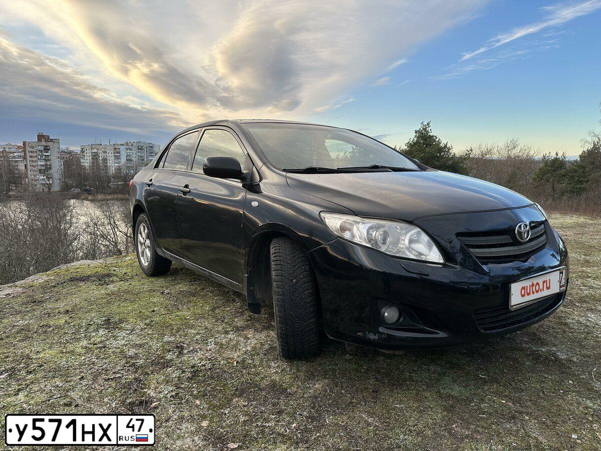 Фото автомобиля CITROEN C3, 2004 — госномер С067РУ60