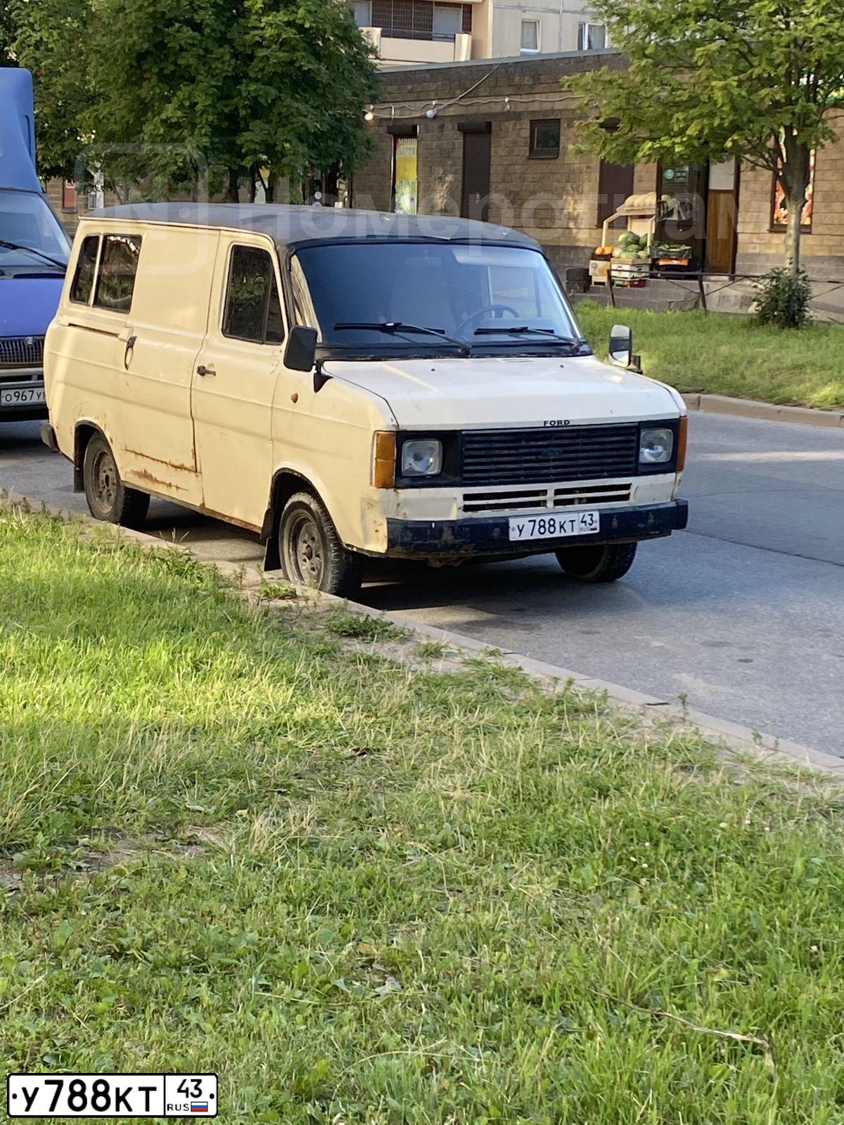 Фото автомобиля LADA 2106, 1992 — госномер Р666ТМ98. Цвет: СИНИЙ