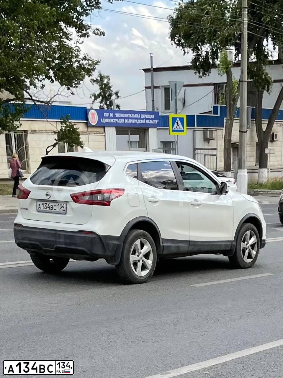 Фото автомобиля ХЕНДАЙ GETZ GLS 1.3 AUTO, 2005 — госномер Р770ОУ48. Цвет: ЧЕРНЫЙ